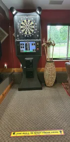 Guest House - Image 3