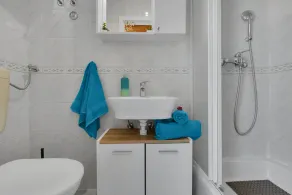 Kata - Image 3