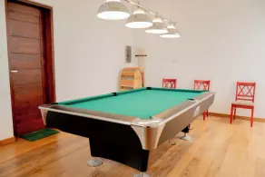 The Rivergates Villa - Image 3
