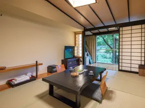 Tanaka Kaikan - Image 4