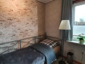 Ein Paradies für Mensch und Tier - Image 5