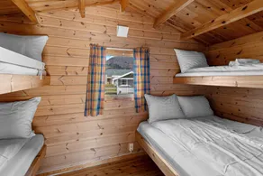 Ulvik Camping - Image 4