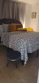 Beautiful Gem near the beach and parks with private pool - Image 3