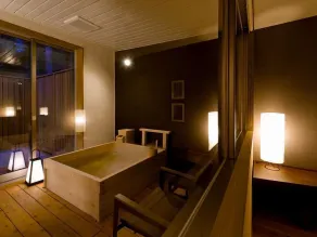 Yatsugatake Hotel Fuuka - Image 5