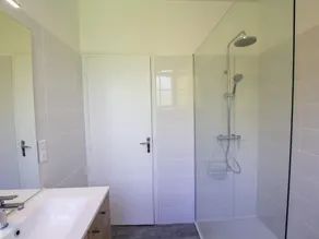 Maison spacieuse avec jardin, billard et proche base nautique - 6 pers. - Image 3