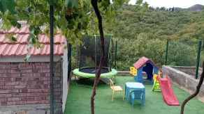 Apartment Green View - Image 2
