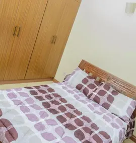 Olive Home - Image 4