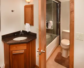 Vantage Point 101 Condo - Image 3