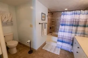 Seychelles 1405 - Daytona Beach Oceanfront Vacations, Inc - Image 4