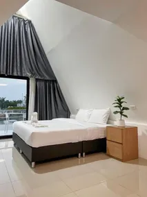 Prakhun Por-Mae Home&Garden Udonthani - Image 5