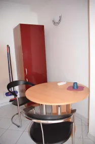 Studio mit Klimaanlage - Image 5