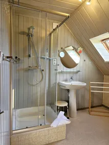 Ferienquartier Kiek to´n Haff - Ferienwohnung - Image 3
