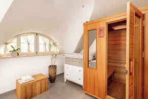 exclusive holiday home on Rügen, near the beach, family vacations on the Baltic Sea. - Image 3