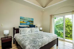 Matapalo 405✧ Oceanview Escape ✧ Large Pool and 24/7 Security! - Image 5