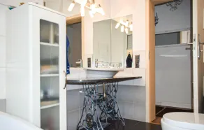 Cozy home in Wrzosowo with WiFi - Image 4