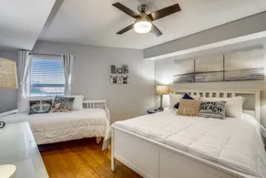 Seacrest 206 is a gorgeous Gulf Front -Amazing Decor and attention to detail - Image 5