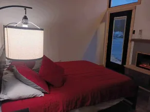 Timberfell Resort - Image 3