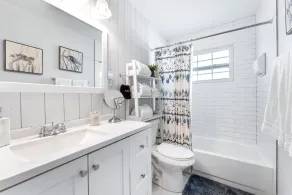 ☀Coastal Gem☀Heated pool & amazing location!☀ - Image 3
