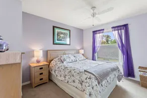 2811 Lindfields - Image 5