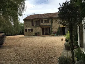 Neues Haus in ruhiger Lage in der Nähe von Annehmlichkeiten. + örtliche Sehenswürdigkeiten - Image 5