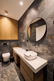 POLYTELIA - Luxury Living - Image 4