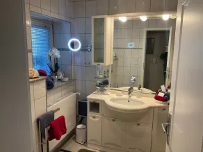 Ferienhaus Frieda - Image 5