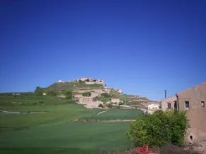 Horizons Rural - Beautiful Penthouse i stenhus 110kms fra Barcelona - Image 5