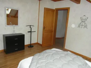 Chalet au calme, proche du lac de Gerardmer - Image 4