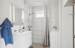 3 Bedroom Nice Home In Hals - Image 2
