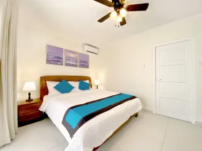 20%OFF Calla Lily Condo Arena at Eagle Beach - Image 4
