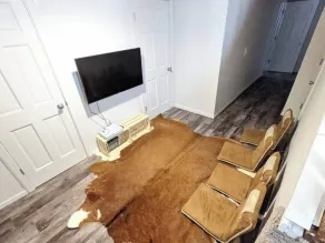 Wildlife Chalet - Lake View A-Frame | Barrel Sauna, Firepit, BBQ, near Lutsen - Image 2