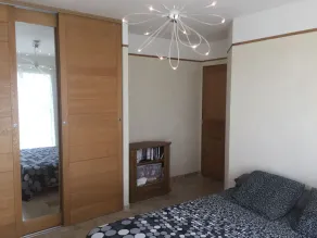 Maison Origami - Image 5