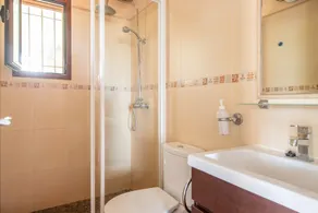 Villa sa teulada - Image 2