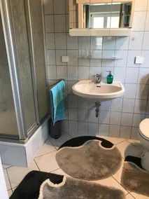 Ferienhaus für 2 Gäste mit 55m² in Rheinsberg - Image 2