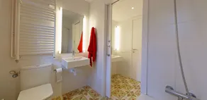 Fantastic holiday villa in scenic, private surroundings - Image 2