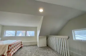 Cute 2bed room bring lots of energy place to get away !! - Image 4