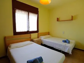 Holiday Home El Rinconcito by Interhome - Image 5