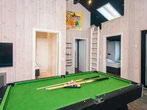 5 Star Holiday Home in Haderslev - Image 2