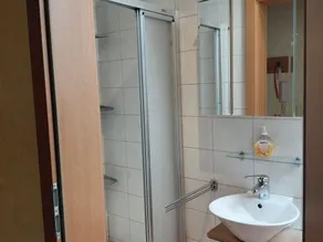 Appartement / Salon / Douche, WC - Haus Schober - Image 2