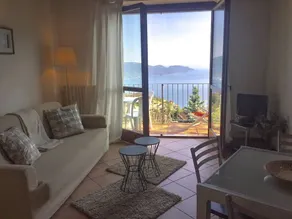 Francesco by Theater Home, mit Pool und wunderschönem Seeblick - Image 5