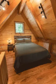 #3 Pinecone Haven - Image 5