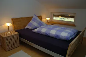 Brilhante, alegre apartamento com piano no coração da Frísia Oriental - Image 2