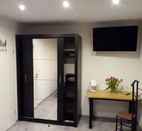 Modern vacation apartment in a quiet location - Image 3