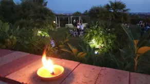 La dimora dei 5 sensi - Image 3