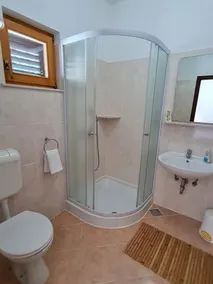 Apartment Stella - Image 2