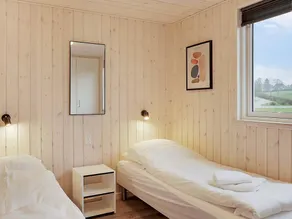 Lovely Holiday Home in Funen near Sea - Image 5
