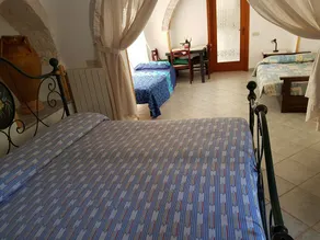 trulli af massone staffone - Image 3