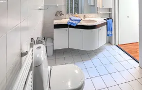 Lovely home in Lemmer - Image 2