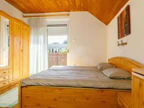 Vacation home Aurora by Interhome - Image 4