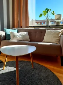 På Hörnet Hotell - Image 2